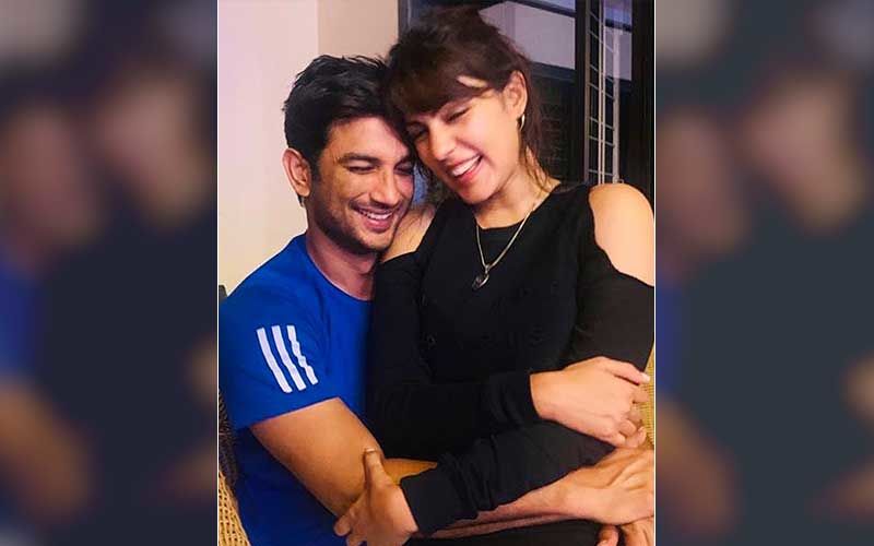 Sushant Singh Rajput Death: Rhea Chakraborty’s Lawyer Reveals The Actress Left SSR’s Home As His Sister Changed His Medicines Without Consulting Doctor