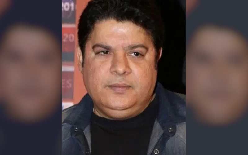 #ArrestSajidKhan Trends On Twitter After Filmmaker Is Accused Of Harassment By Indian Model Paula In Fresh Me Too Allegations