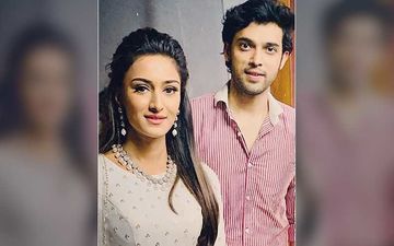Kasautii Zindagii Kay 2 Spoilers: Komolika Is All Set To Meet Prerna’s Daughter Sneha; Will Find Out Samidha’s Reality