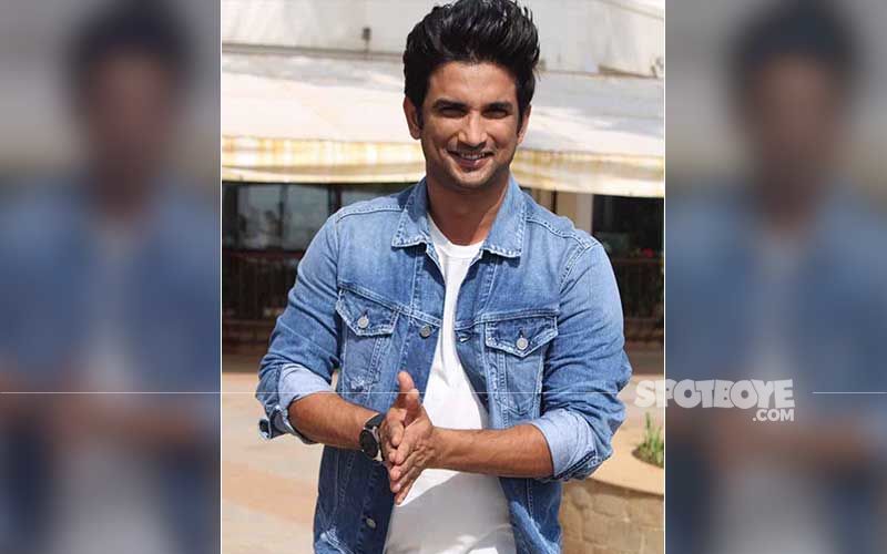 Sushant Singh Rajput Death: Jaya Saha And Shruti Modi To Appear Before NCB Today, Agency Issues Summons