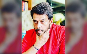 Ravi Kishan Reacts On Receiving Threats For Raising Questions On 'Drug Abuse In Bollywood', ‘I Can Take Bullets’