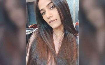 Poonam Pandey In Bigg Boss 14: Did Actress Go Public With Domestic Abuse Allegations For A Spot In BB? Lady Reveals It All