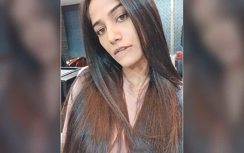 Poonam Pandey In Bigg Boss 14: Did Actress Go Public With Domestic Abuse Allegations For A Spot In BB? Lady Reveals It All