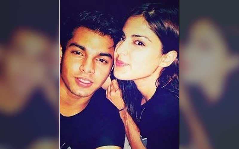Sushant Singh Rajput Death: Rhea Chakraborty’s Brother Showik Whisked By NCB Officials; To Be Questioned With Samuel Miranda