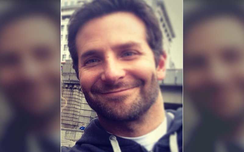 Bradley Cooper Shares SLAMS Hollywood's Awards Season; Says They Are 'Utterly Meaningless' And 'Devoid Of Artistic Creation'
