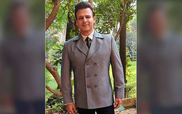 Vivek Oberoi’s Brother-In-Law Aditya Alva Named In Sandalwood Drug Scandal FIR-Reports