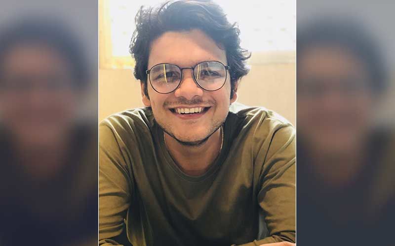 Taarak Mehta Ka Ooltah Chashmah’s Bhavya Gandhi Aka Young Tapu Reacts To Reports Of Being Ousted Due To Unprofessional Behaviour; ‘I Don't Care’