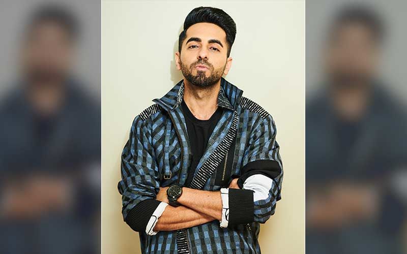 Ayushmann Khurrana Opens Up On The Experience Of Enjoying A Breath-Taking Safari At The Kaziranga National Park; ‘I Would Love To Reignite My Passion For Wildlife’