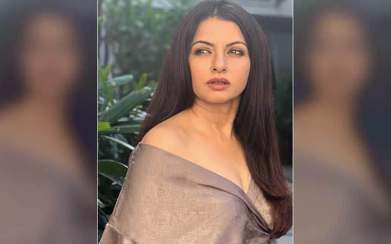 Maine Pyar Kiya Fame Bhagyashree Reveals She Had Initially Rejected Salman Khan's Film; Says ‘I Didn’t Want To Do It’