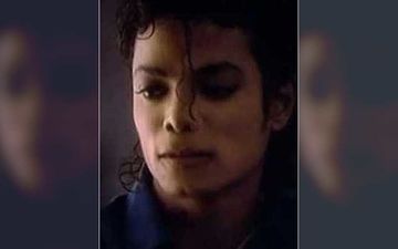 Maharashtra Govt Drops Entertainment Tax Waiver On Michael Jackson's 1996 Concert, After More Than 24 Years-REPORT