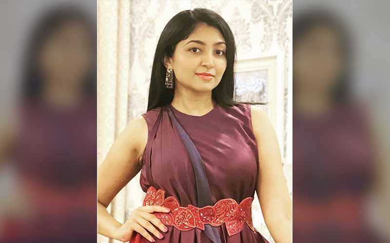 9XM Indiefest With SpotlampE Song ‘Yaariyaan Wariyan’ Out: Singer Bhoomi Trivedi Reveals Her First Reaction After Listening To The Hit Track; Says ‘I Actually Remembered My Friends’