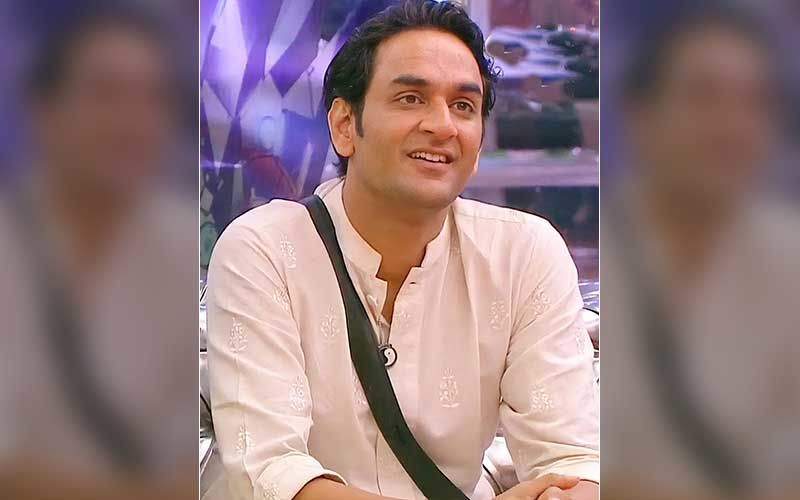 Bigg Boss 14: Vikas Gupta Drops A Cryptic Post With A Positive Message; ‘Sometimes The World Will Laugh At You, But You Gotta Focus’