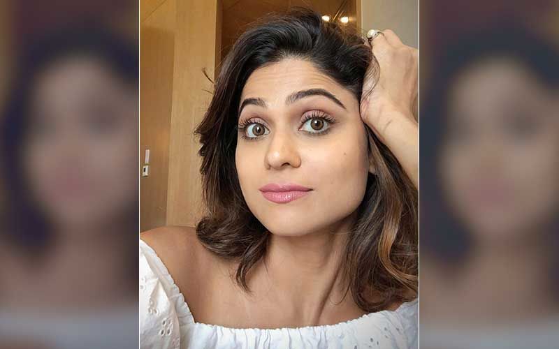 Shamita Shetty Opens Up On Marriage Plans And Shares Her Idea Of ‘Mr Right’; Admits She Is ‘Fed Up Of Being Single’