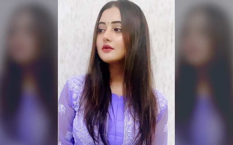 Bigg Boss 13's Rashami Desai Opens Up About Losing Love Twice; Says ‘If It Hadn't Been For Salman Khan Sir And A Few Friends, I Would Have Been In A Bad State’