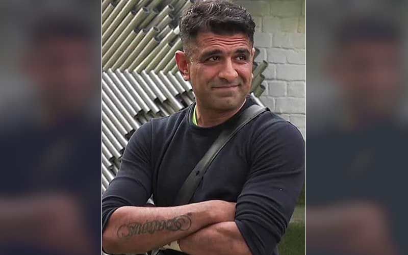 Bigg Boss 14: Eijaz Khan On Not Making It To The Finals; ‘I Deserved To Be A Bigg Boss Finalist’