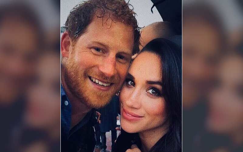 ‘Prince Harry Should Back Away From Being A Woke Celebrity, If He Thinks That He Will Lose Meghan Markle Like Princess Diana’; Says Royal Biographer