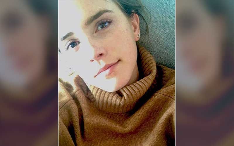 No, Harry Potter Fame Emma Watson Is Not Retiring From Her Acting Career Contrary To Reports; Deets INSIDE