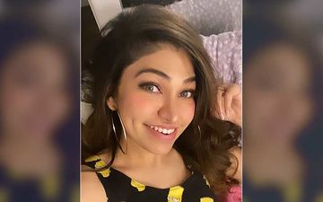 Indie Hain Hum Season 2: Singing Sensation Tulsi Kumar Turns Host For The First Time; ‘It Gives Me Immense Pleasure To Present All The Talent That The Country Has To Offer’