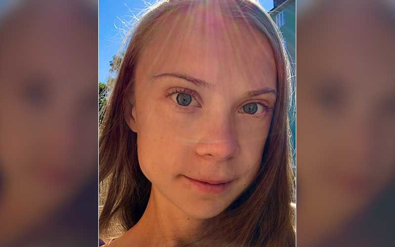 Greta Thunberg Tweets She Still Stands With Farmers And Supports Their Protest After Getting Trolled For Allegedly Exposing ‘Global Conspiracy’