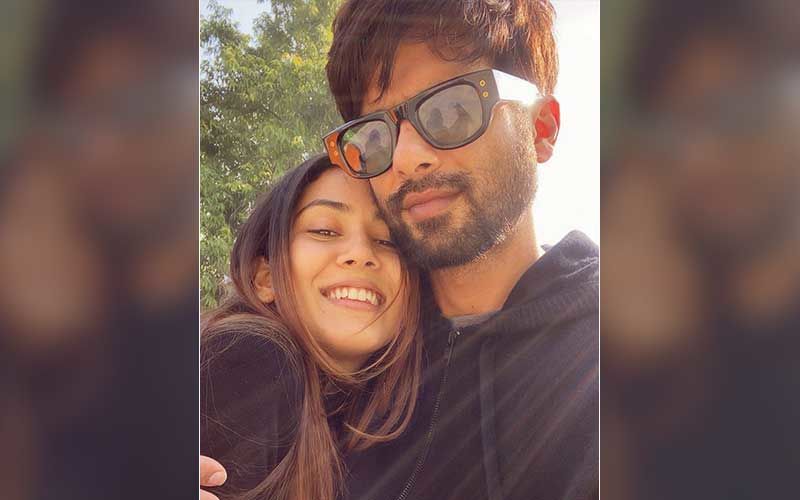 Mira Rajput Is Majorly Missing Hubby Shahid Kapoor As She Gets Her Wisdom Tooth Extracted; Reveals The Procedure ‘Made Labour Pain Seem Like A Yoga Stretch’