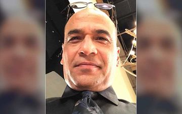Mohan Kapur Rubbishes Fake Death Reports; Releases Official Statement, Tweets ‘I Am Safe And Well’