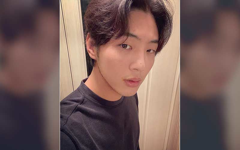 Korean Actor Ji Soo Accused Of Filming Himself Having Sex In School Bathroom And Sexually Assaulting A Student; Netizens React