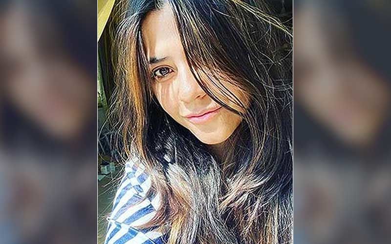 Ekta Kapoor Reveals Why She Is Releasing Two Same-Gender Love Stories In A Span Of Two Months; Says Love Is Love, ‘It’s Beyond Conditioning, It’s Beyond Gender’