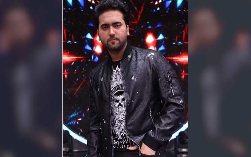 Indian Idol 12: Mohammad Danish Loses Some Fans To Fellow Contenders Pawandeep Rajan And Arunita Kanjilal; THIS Statement By Him Leaves Everyone Furious
