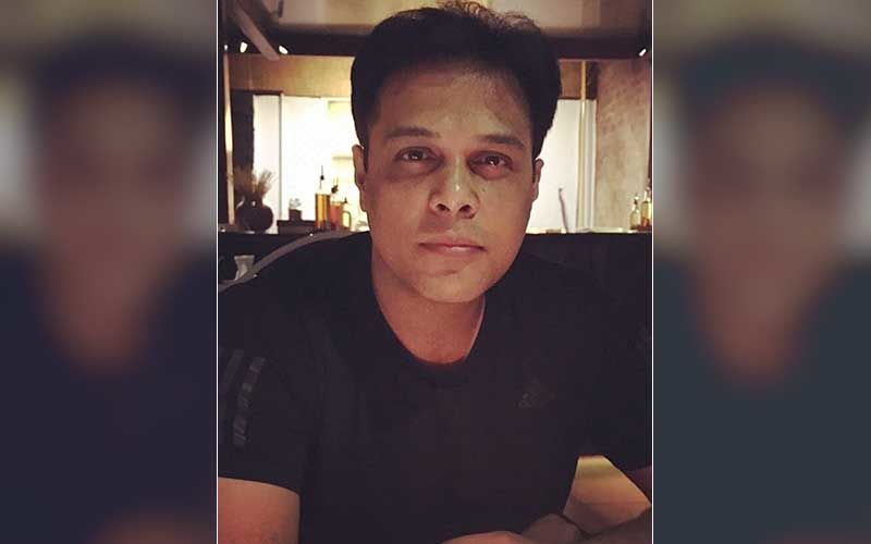 Tu Aashiqui Fame Sachin Sharma On ‘Toughest’ Initial Days After His Family Tested Positive For COVID-19; ‘Tests Are Taking Too Long, Medicines Are Sold At Triple The Price’