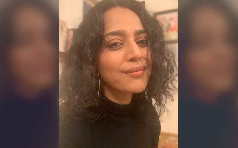 Swara Bhasker Faces The Wrath Of Netizens For Taking A Dig At Vivek Agnihotri's Film 'The Kashmir Files' In A Cryptic Post