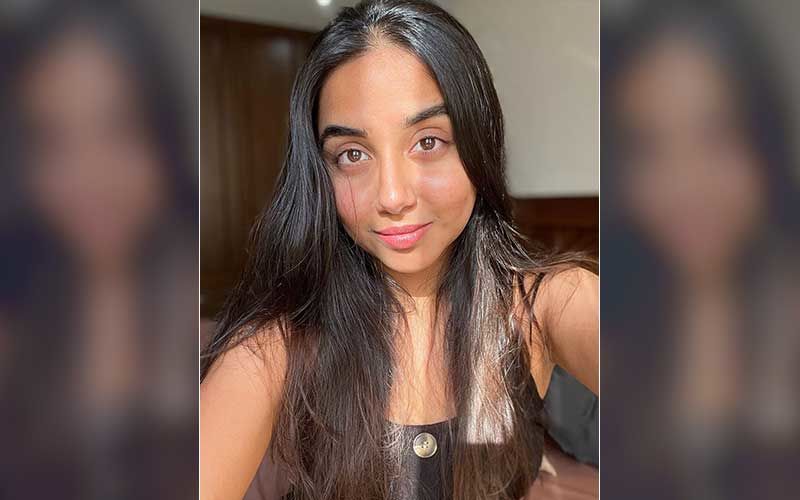 Mismatched Actress Prajakta Koli Tests Positive For COVID-19; Informs Fans And Well-Wishers, ‘I Am Doing Okay’
