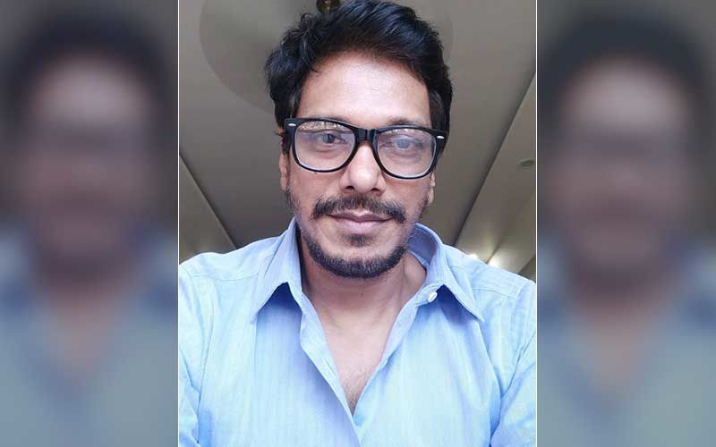 Pavitra Rishta’s Mahesh Shetty Urges COVID Recovered Celebrities To Donate Plasma Before Heading Out On A Holidays; Says ‘Set An Example For Others To Follow’
