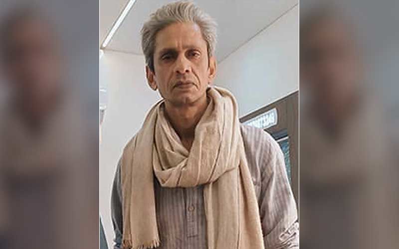 Vijay Raaz Granted Interim Relief By Bombay High Court In Sexual Misconduct Case; Actor Calls Allegations ‘Baseless’ And ‘Imaginary’-REPORT