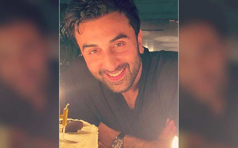 Ranbir Kapoor To Feature In Netflix Show? Actor Says ‘See You Soon’ In Latest Video; Fan Comments ‘Pls Tell Us It's A Show'