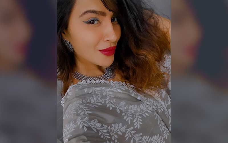 Bigg Boss 6 Fame Aashka Goradia Quits Acting To Pursue Other Dream; Reveals ‘This Dream Has Been With Me For Quite Some Time Now’