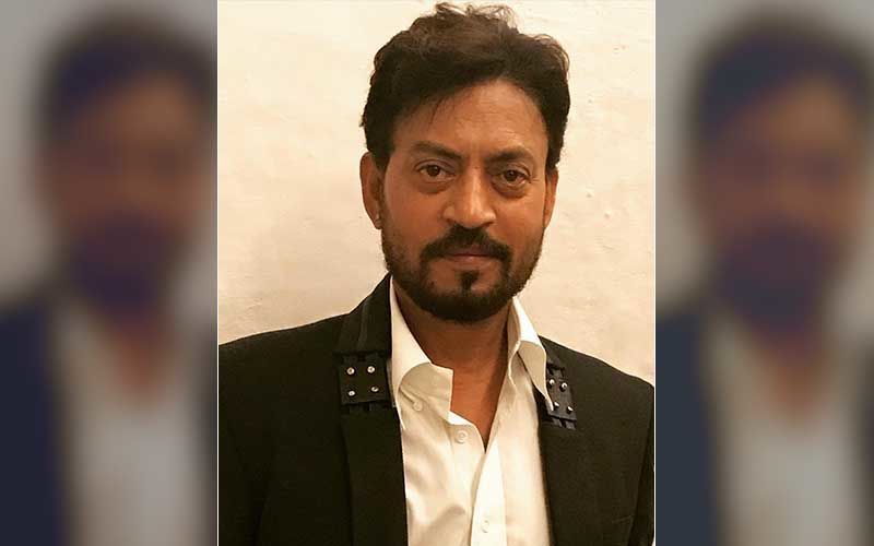 An Ode To Irrfan Khan: There Was No End To What The Actor Could Do