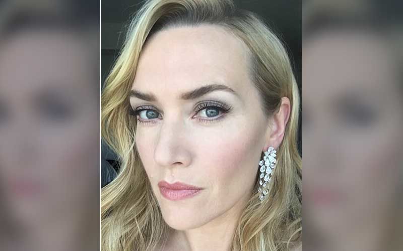 Titanic Fame Kate Winslet Reveals She Knows Many Gay Actors In Hollywood Who Are Scared Of Coming Out; Says It Is A ‘Dates Notion’ That They Can’t Play Straight Roles