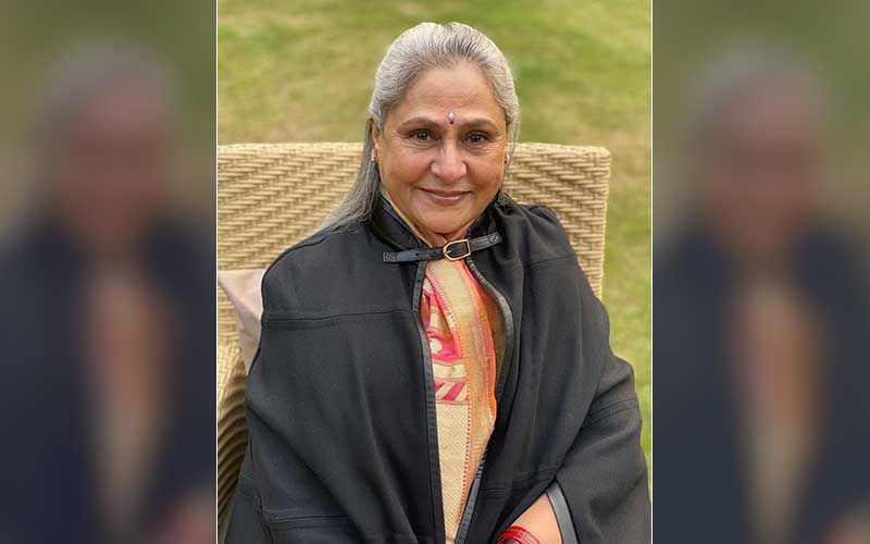 Jaya Bachchan Birthday Special: Read Some Unknown Facts About The Kora Kagaz Star On Her 73rd Birthday