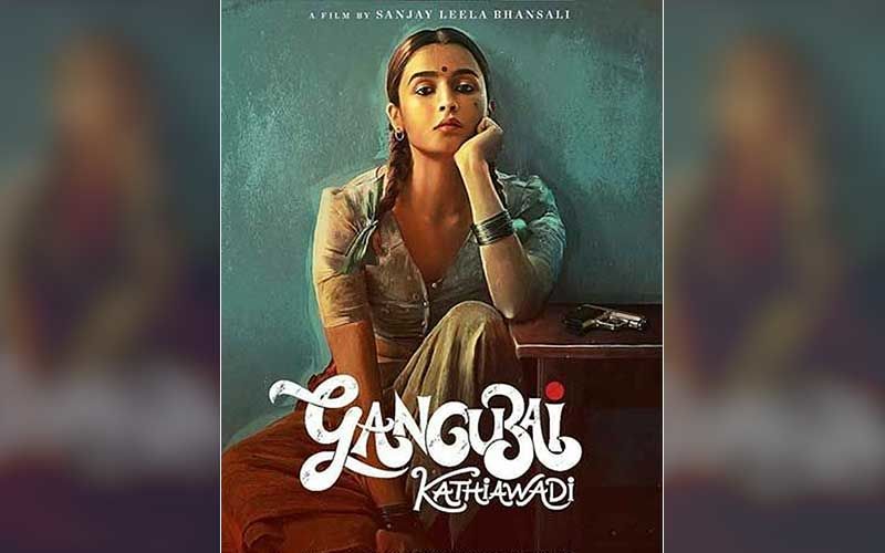 Gangubai Kathiawadi: Alia Bhatt Starrer To Get An Official Telugu Release; Makers Drop Teaser With Pawan Kalyan’s Vakeel Saab