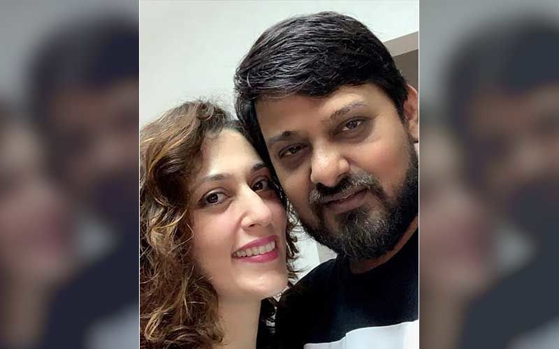Late Wajid Khan’s Wife Kamalrukh Khan Thanks Bombay High Court For Safeguarding Music Composer's Assets: ‘One Step Closer To Getting My Children Their Inheritance’