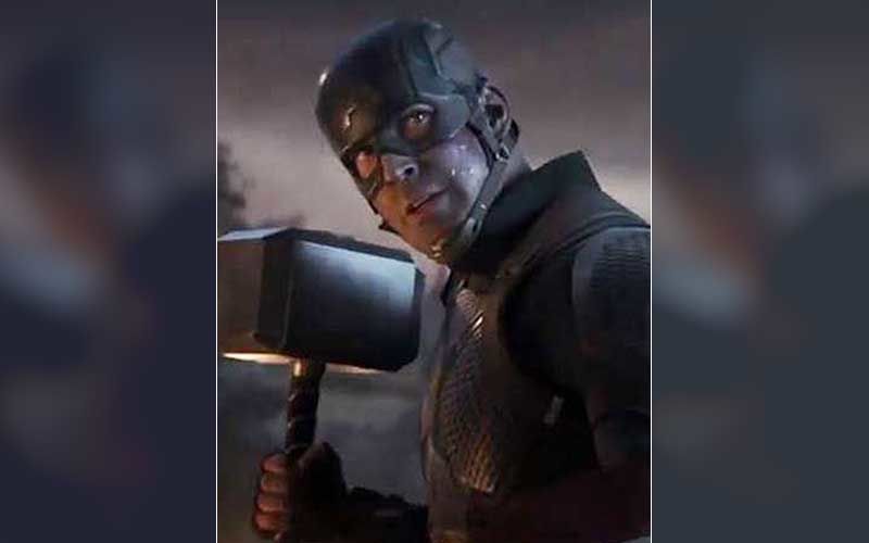 Avengers Endgame Climax Had This Unnoticed Error In The