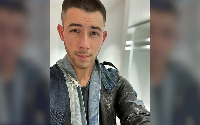 Nick Jonas Reveals He Has A Sex Playlist; Shares He Wouldn't Include His Own Music On The List: 'It's Important To Have A Good Playlist'