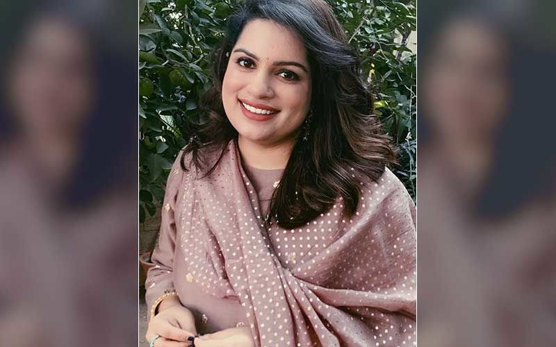 Zero Actress Mallika Dua's Parents Admitted To A Hospital As Their Condition Deteriorates After Testing Positive For COVID-19; ‘They Will Fight It’