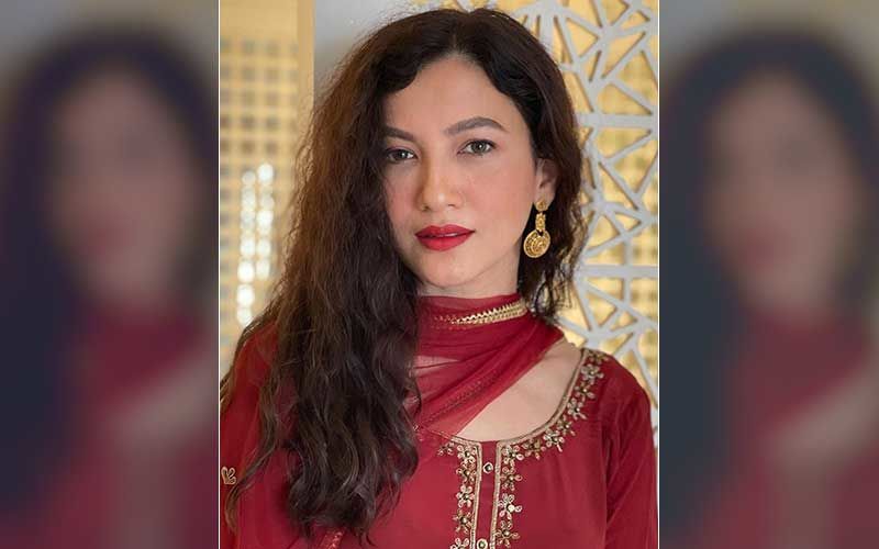 Gauahar Khan Says ‘I Support Palestine’ Amidst Israel-Palestine Conflict; ‘Boycott The Use Of These Products If You Truly Feel For The Atrocities’