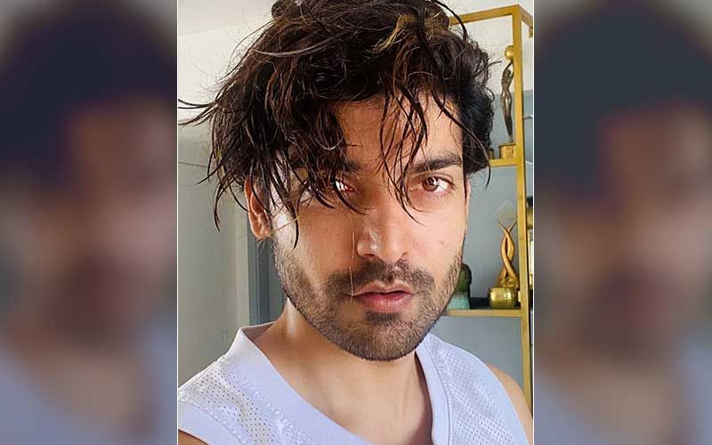 Gurmeet Choudhary Launches A Free Tele-Consultation Service For COVID-19 Patients; Actor Ties Up With Young Doctors As India Fights Second Wave