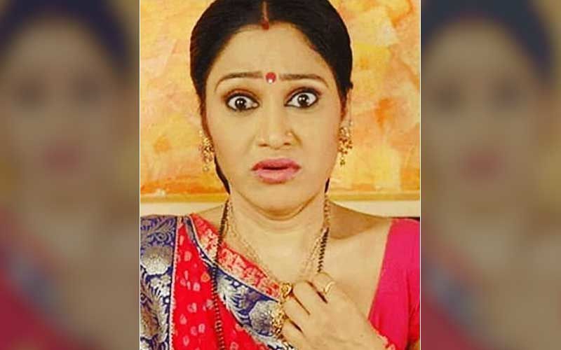 Taarak Mehta Ka Ooltah Chashmah Producer Asit Modi On Disha Vakani Aka Dayaben’s Return: ‘If She Expresses Her Desire To Quit, The Show Will Go On With A New Daya’