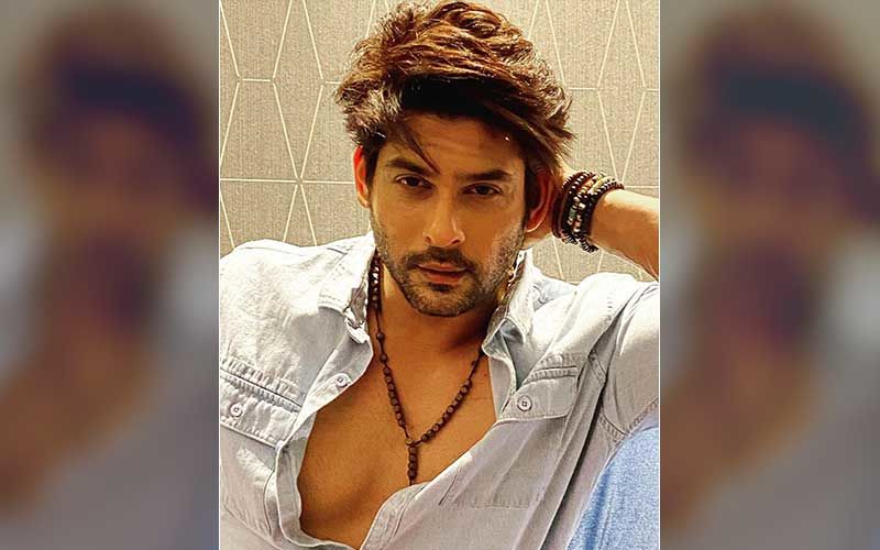 Sidharth Shukla Thanks Fans For Showering Love On Broken But Beautiful 3 Trailer; Bigg Boss 13 Winner Says ‘You Know It All Counts Post 29th The Most Please Be There’
