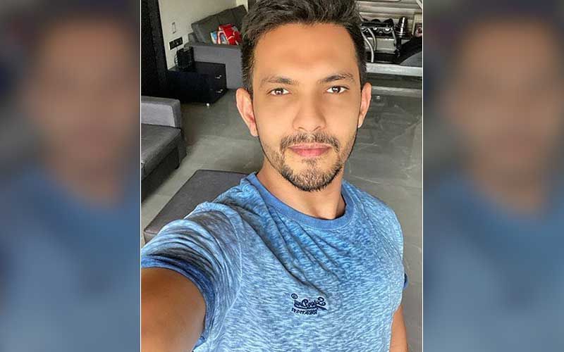 Aditya Narayan Participating In Salman Khan’s Show Bigg Boss OTT 2? Singer Clarifies He Will Never Participate In Any Reality Show-Know WHY!