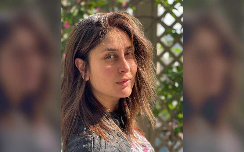 Kareena Kapoor Khan Shares Child Helpline Number To Help Kids Who Lost Both Parents Due To COVID-19; ‘My Heart Goes Out To Kids Left Alone Due To The Pandemic’
