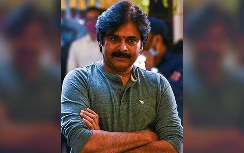 Vakeel Sahab: Makers Of Pawan Kalyan Starrer Face ‘Invasion Of Privacy’ Charges-REPORT